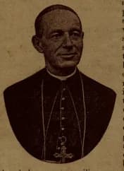 José Manuel de Carvalho