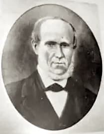 Clemente José Villada Cabrera