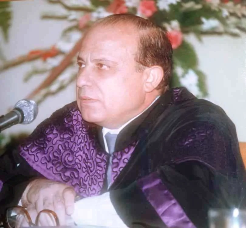 ʿAbd al-Ḥafīẓ Saṭlī