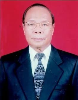 Elieser Gerson