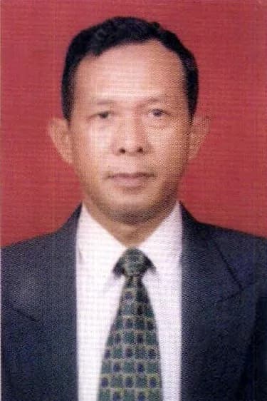 Sudiyotomo