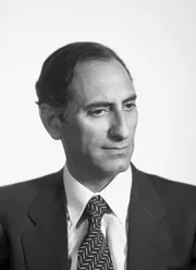 Giuseppe Fimognari