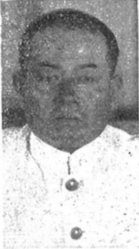 Chikara Sakaguchi