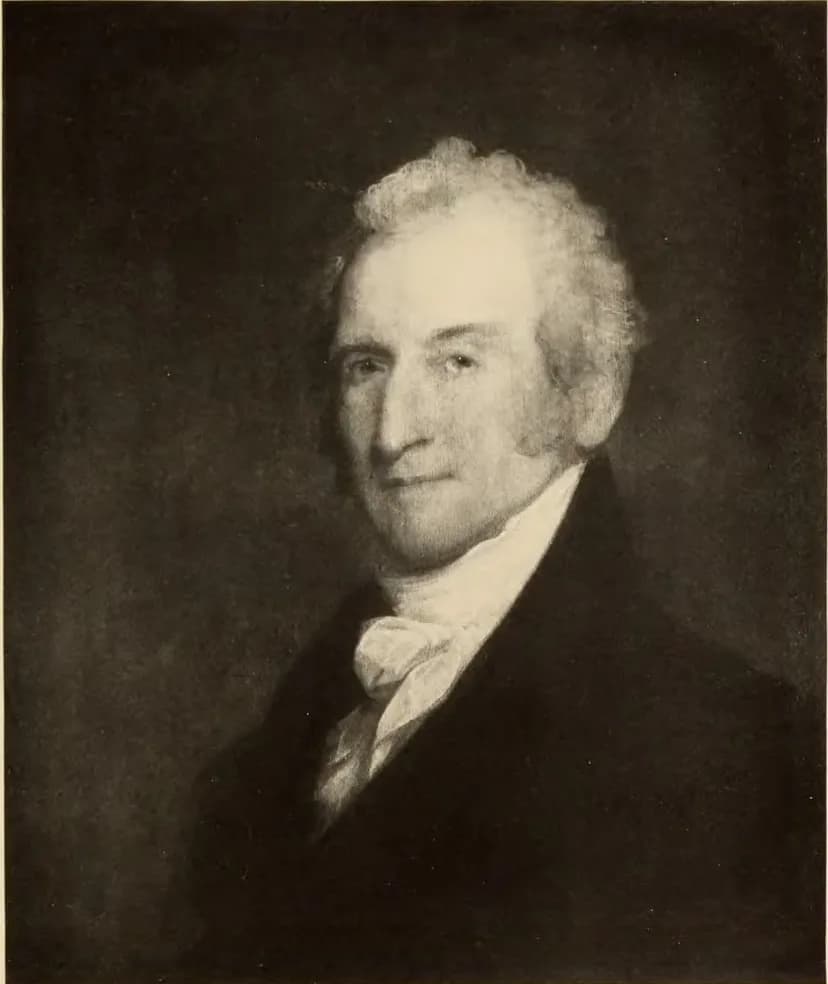 Nathan RICE
