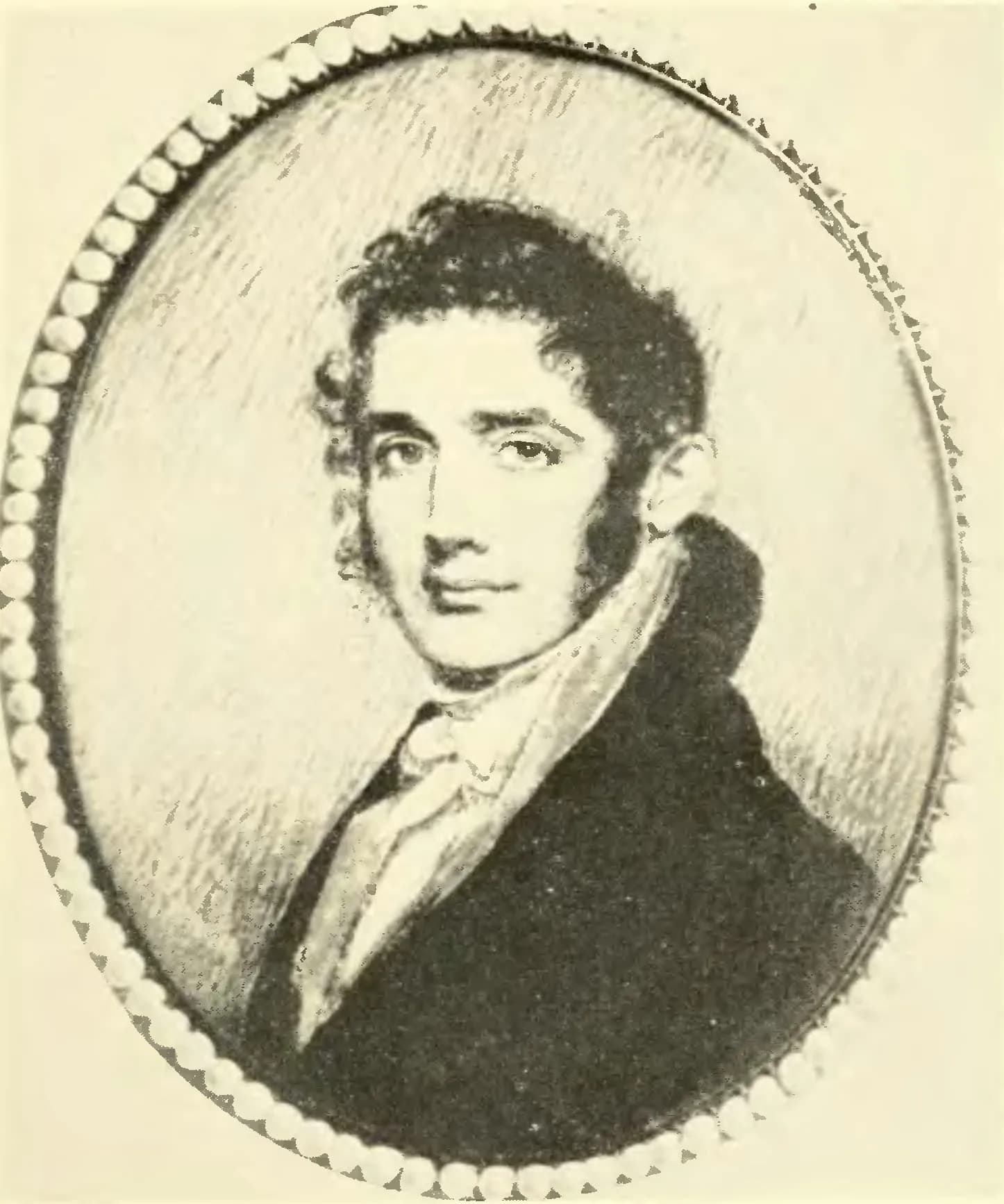 Joseph Rotch