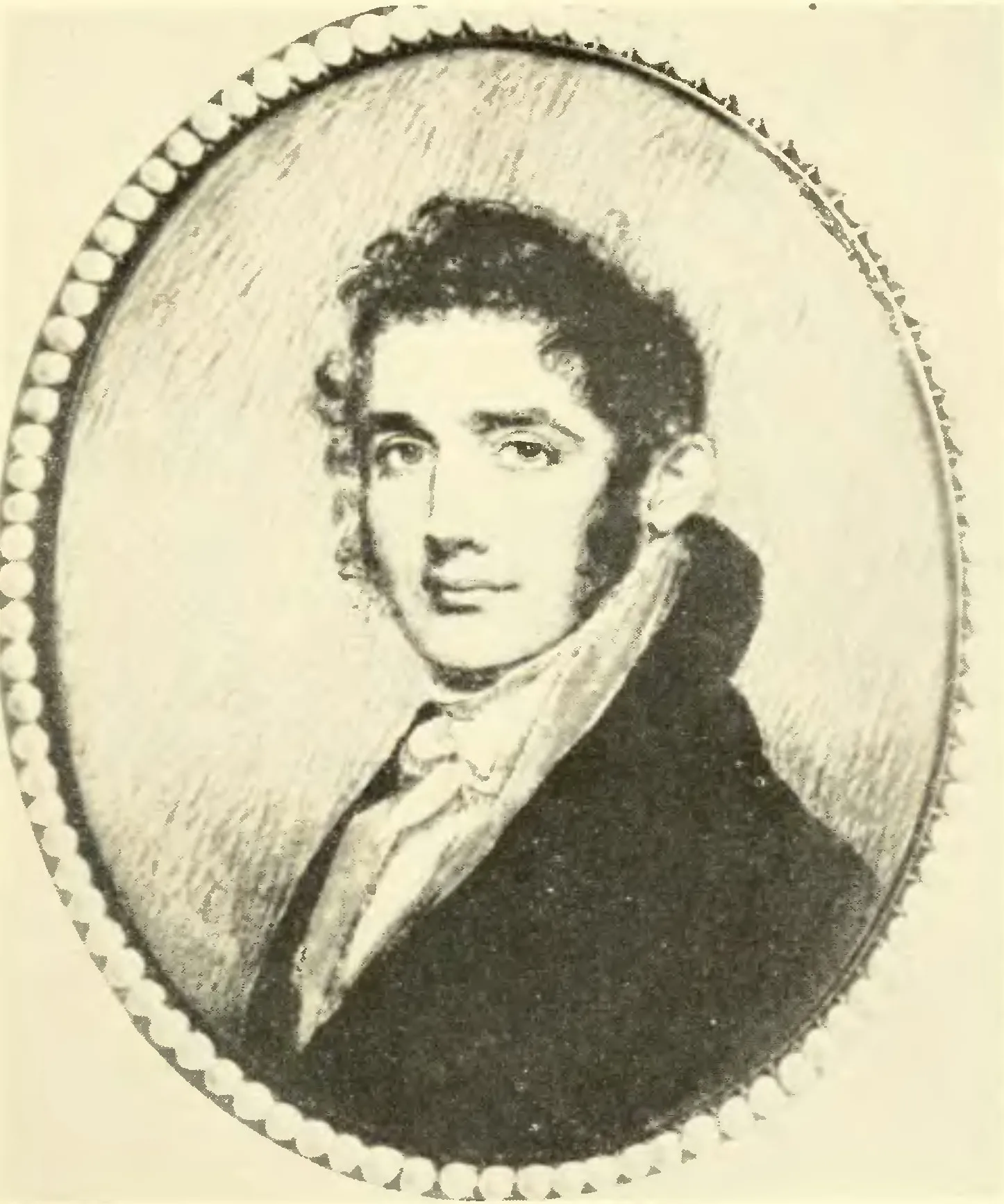 Joseph Rotch