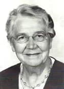 Elin Jakobsen