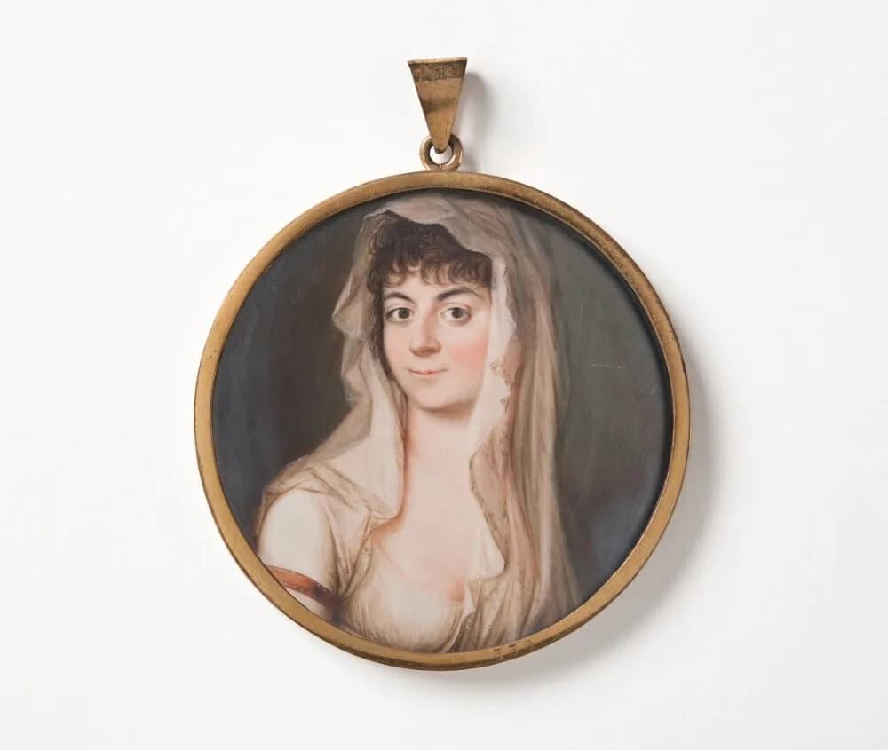 Johanna Maria Ekman