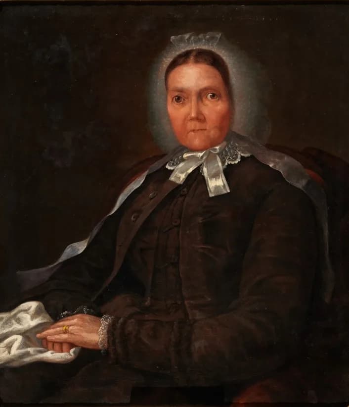 Hedvig Åkerhielm