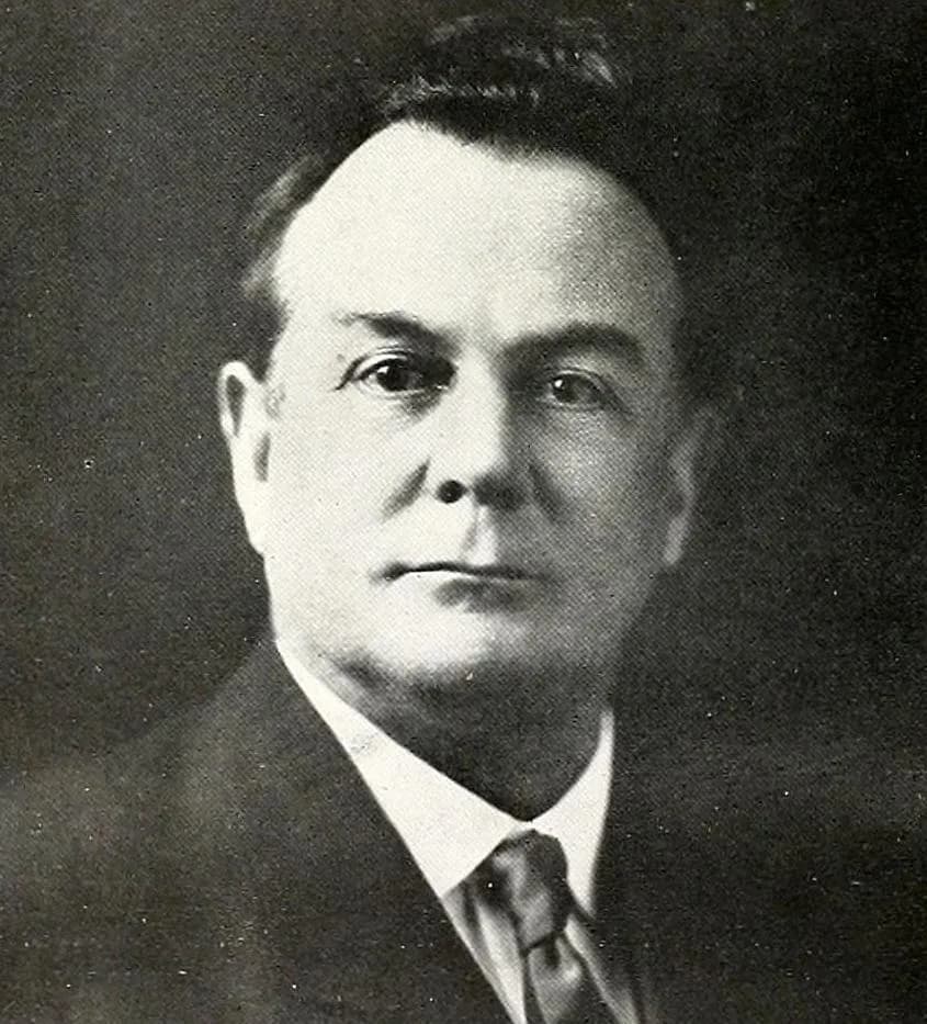 Presley Kittredge Ewing