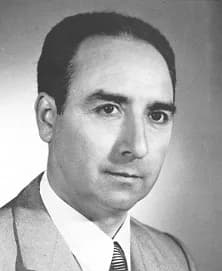 Guido Mantella