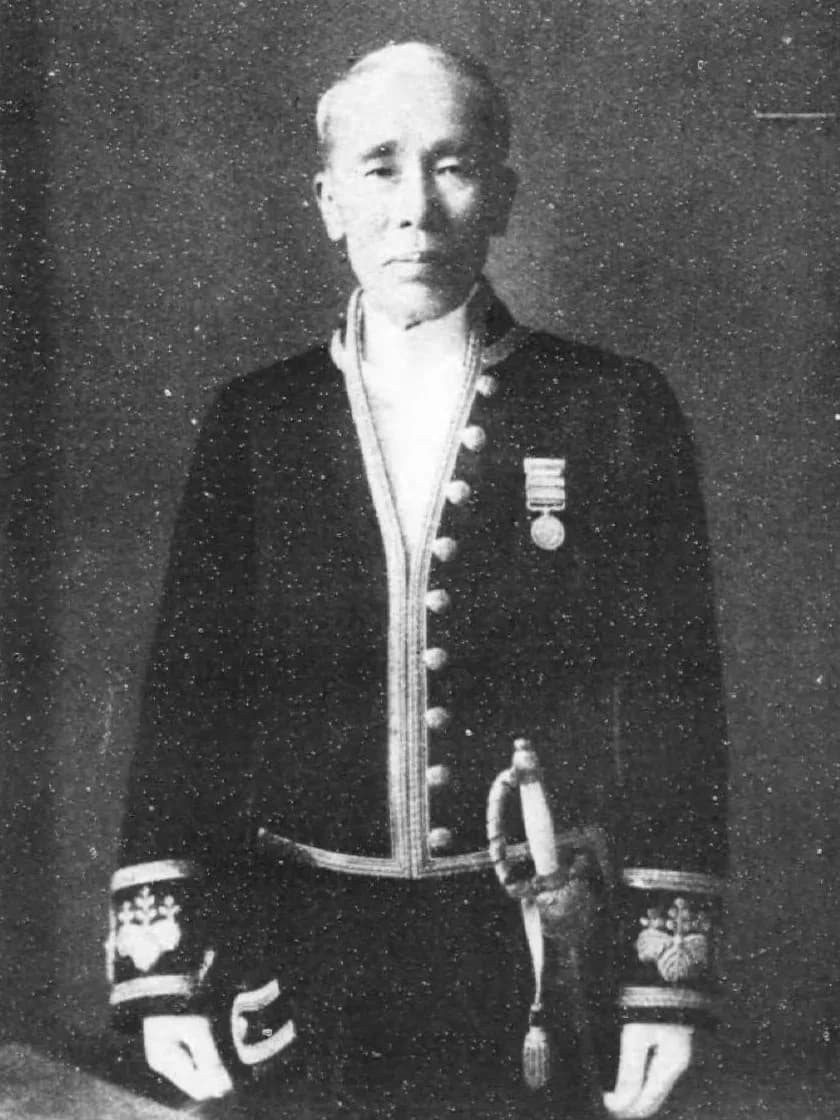 Ryōtarō Hagiwara