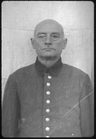 Johann Baptist Eichelsdörfer