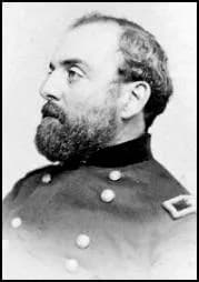 Chester Harding Jr.