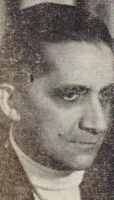 Jerzy Pertek