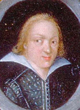 Magnus