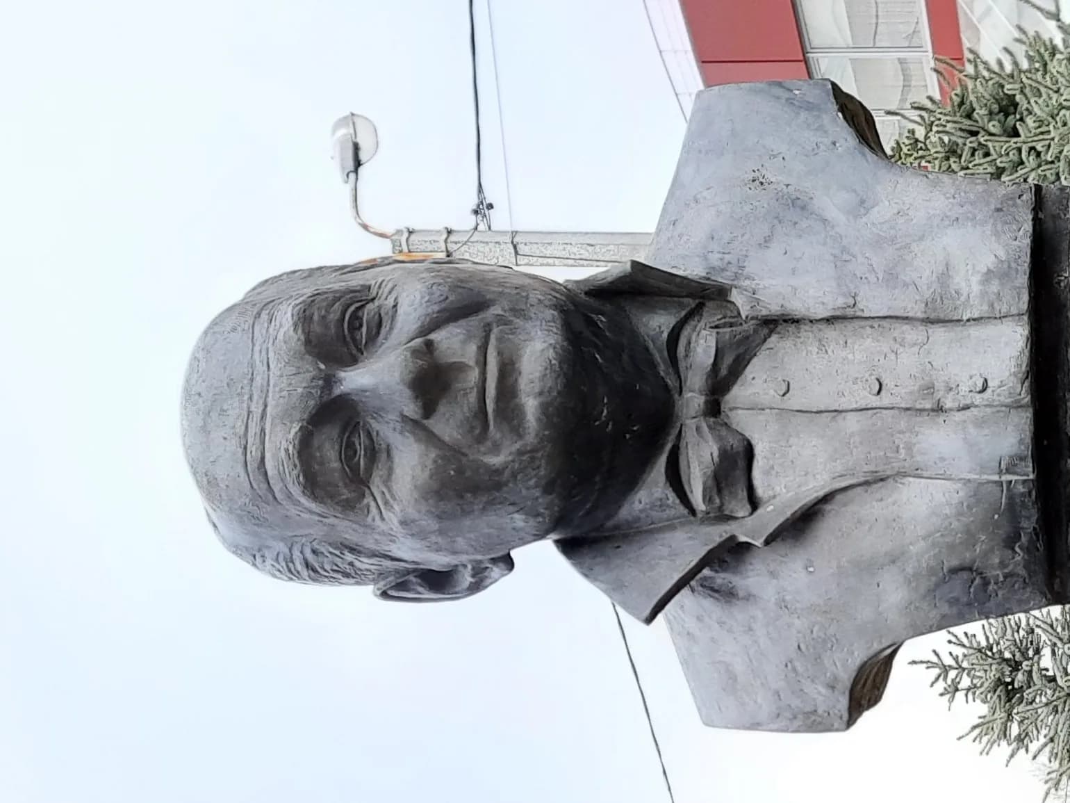 Diomid Gherman
