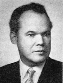 Lars Preber