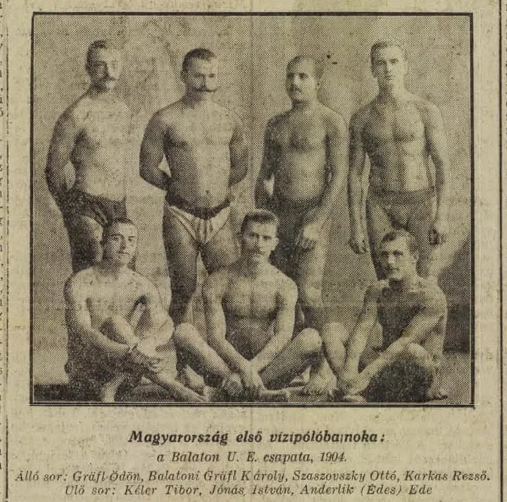 Ottó Szaszovszky