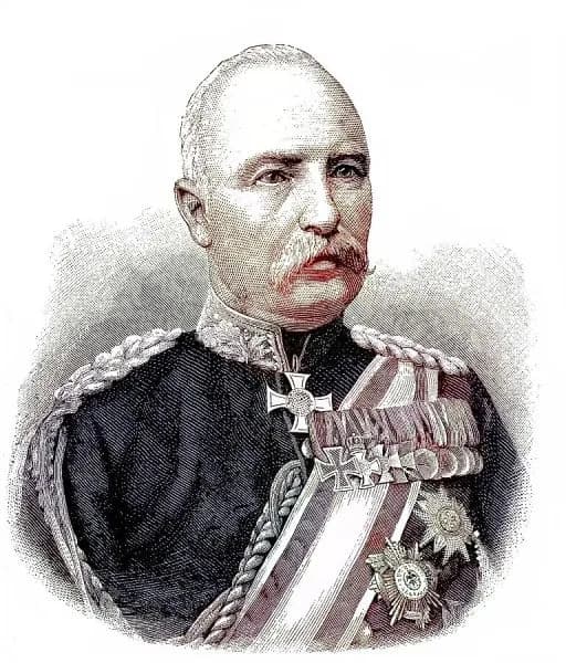 Walter von Loë