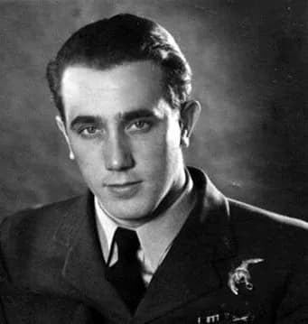 Erazm Wardziński
