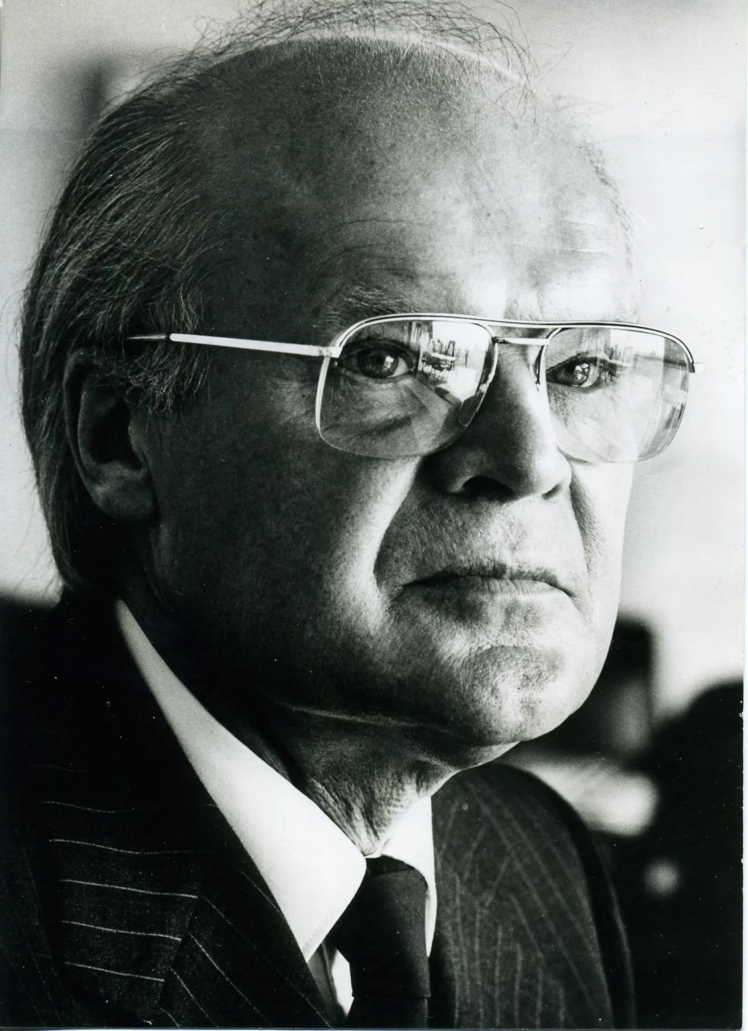 Albrecht Dietz