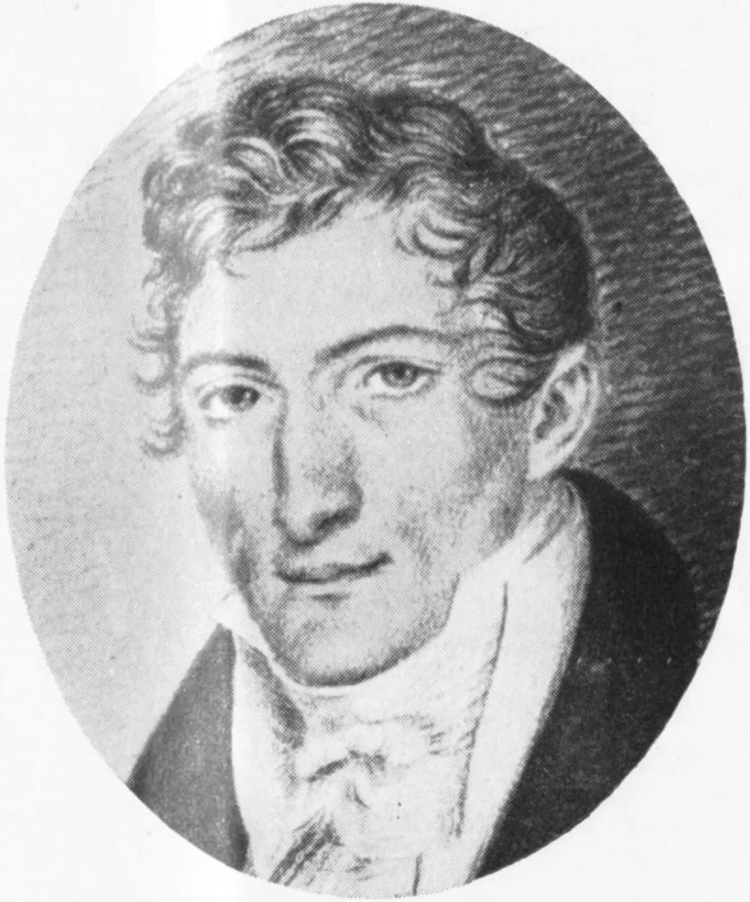 Otto Christian Ottesen