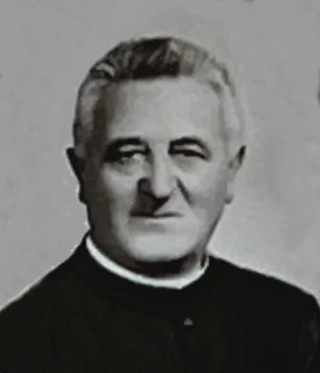 Ernesto Colli