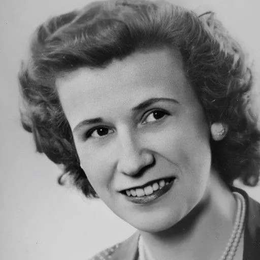 Carmen Judd