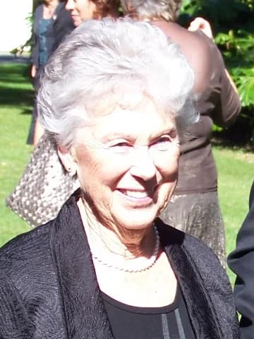 Joy Owens
