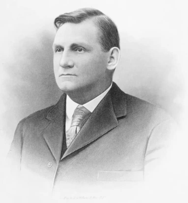 Albert Seeger