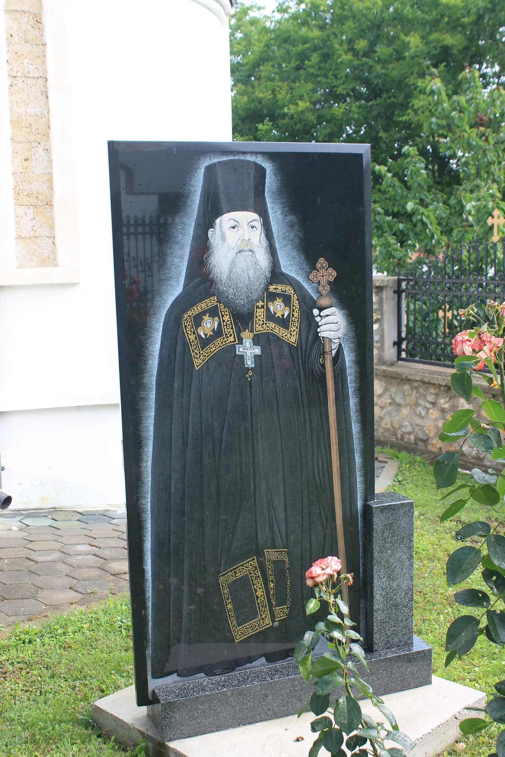 Gabriel Marić