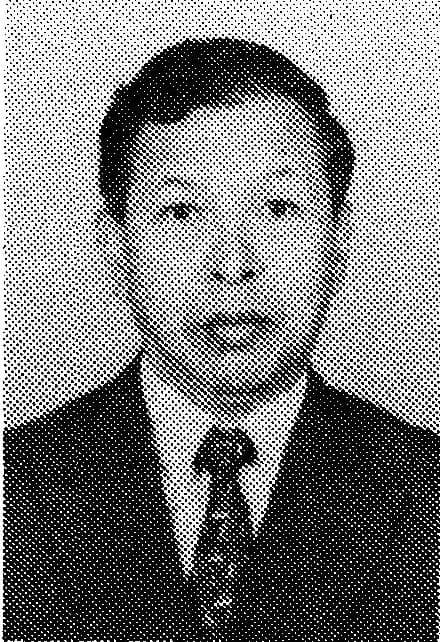 Albertus Pranowo