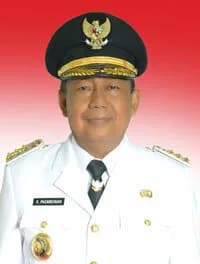 Kalatiku Paembonan