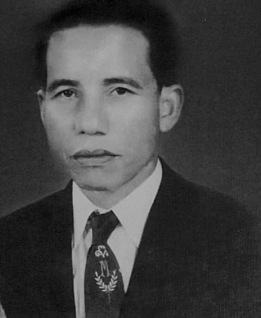Ma'rifat Mardjani