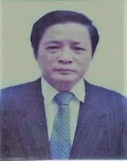 Cao Văn Sung