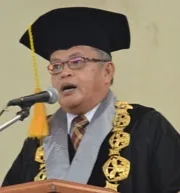 Aulia Tasman