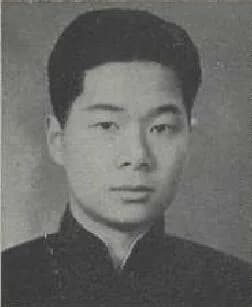Kung Ling-kan