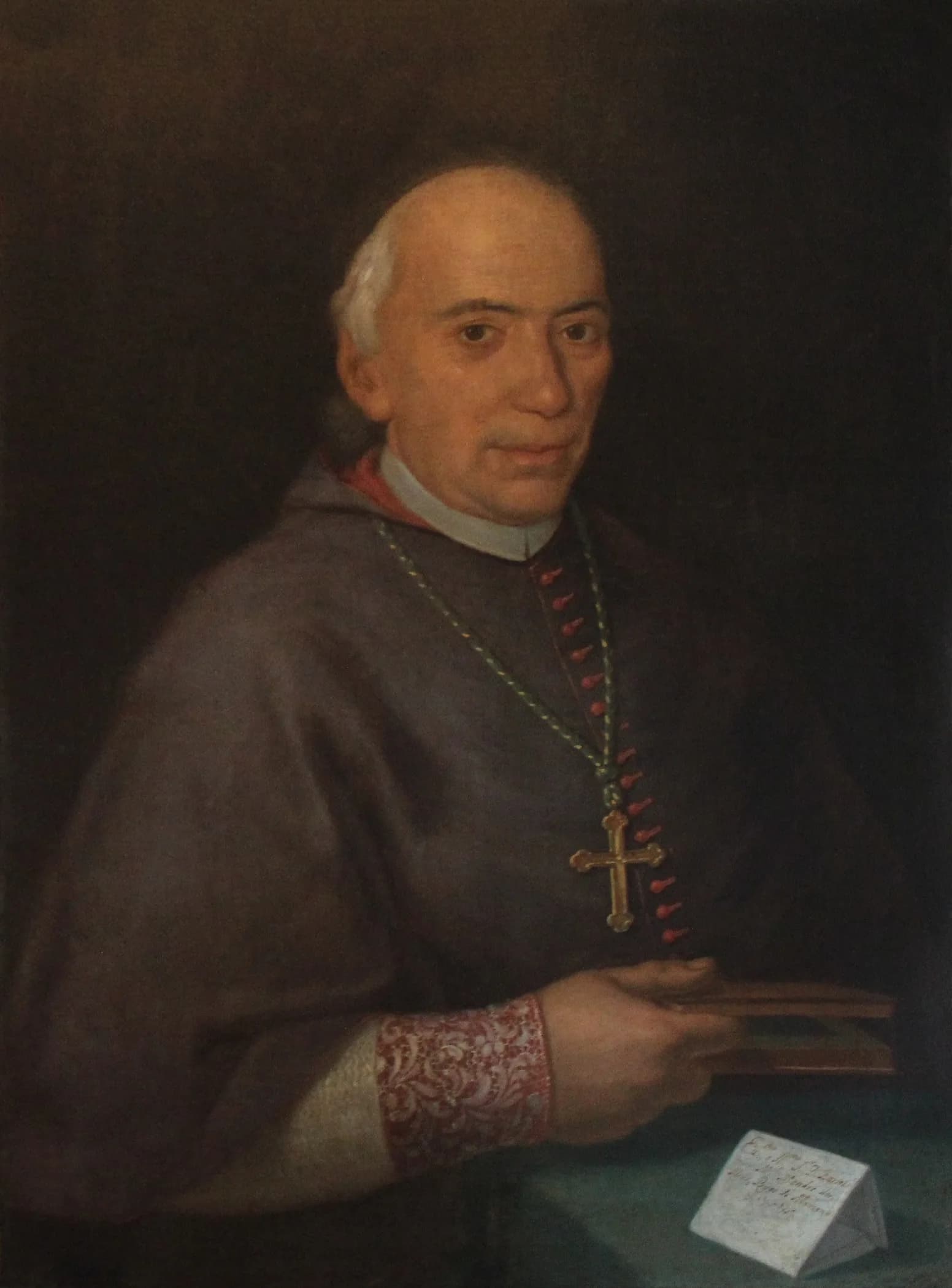 Bartolomeu Manuel Mendes dos Reis