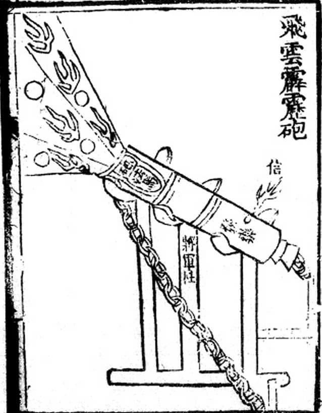 Sun Yuanhua