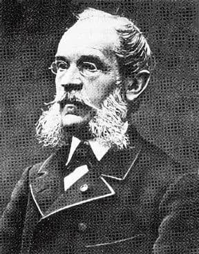 Michel Lentz