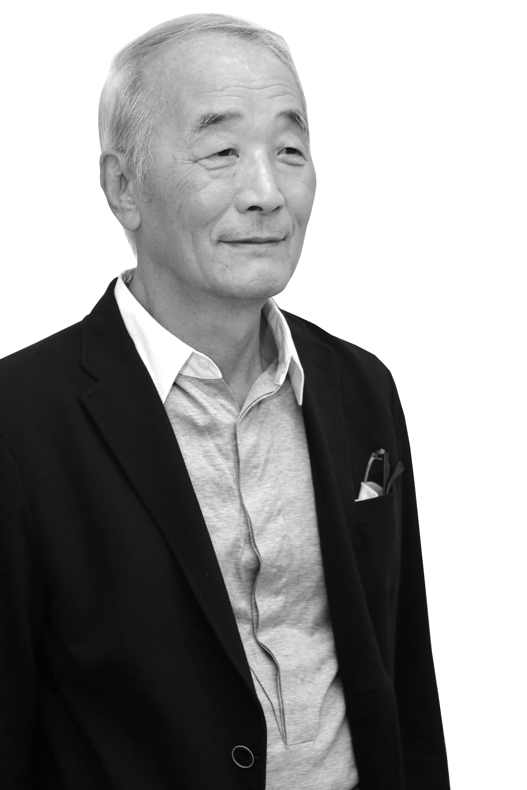 Kwon Myeong-gwang