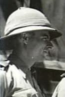 René Boisseau