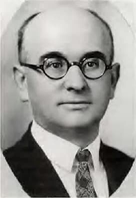Bohdan Anton Filipi