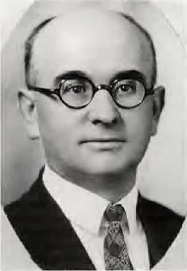 Bohdan Anton Filipi