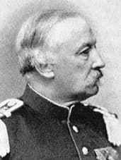 Carl Gustaf Enoch Örbom