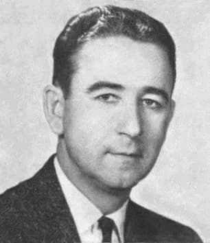 Clair Armstrong Callan