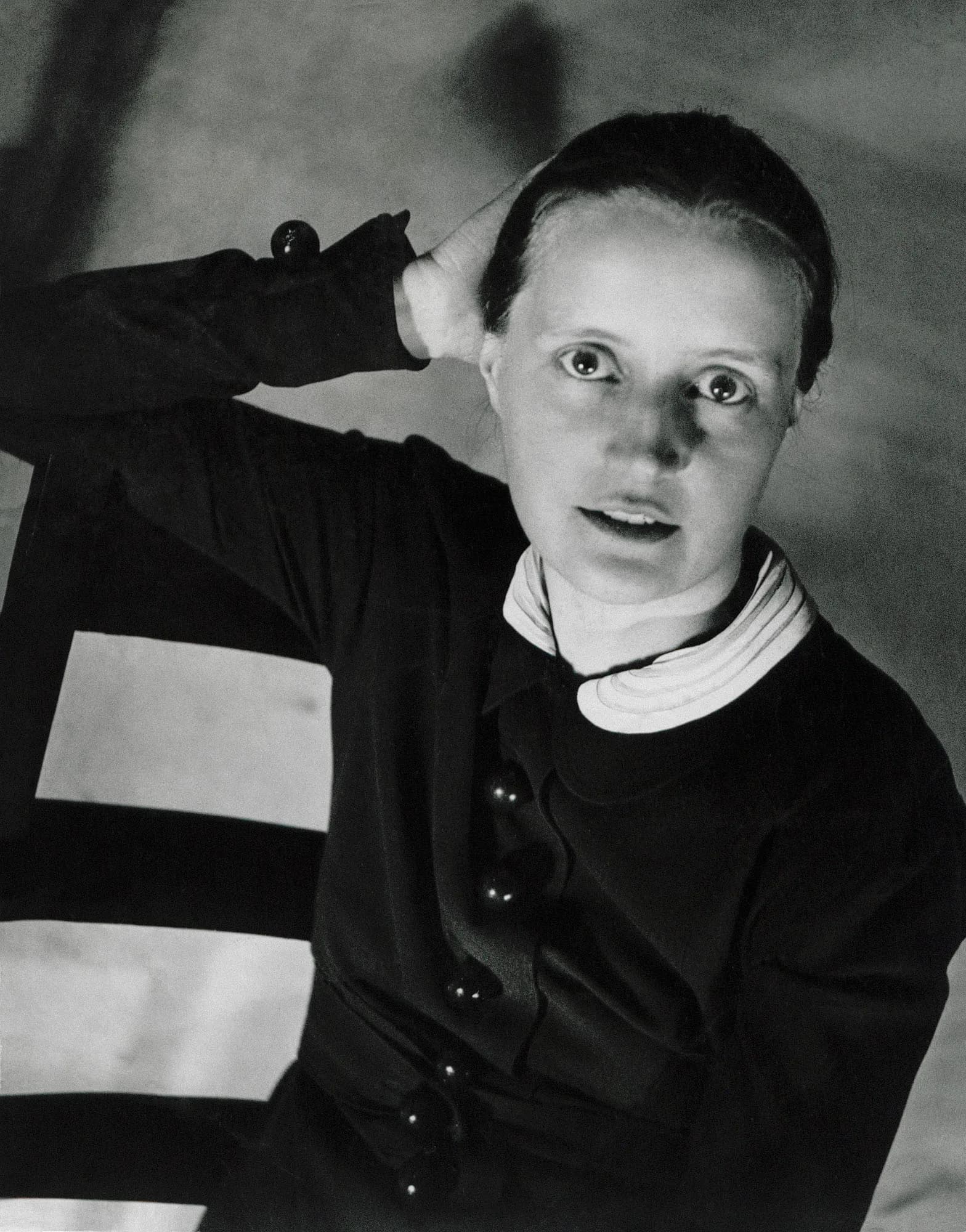 Hedwig Bollhagen