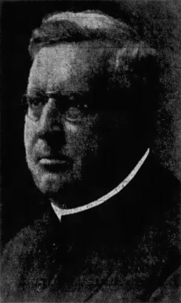 Karel Zdislav Petlach