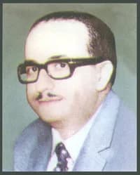 Hilmi Murad